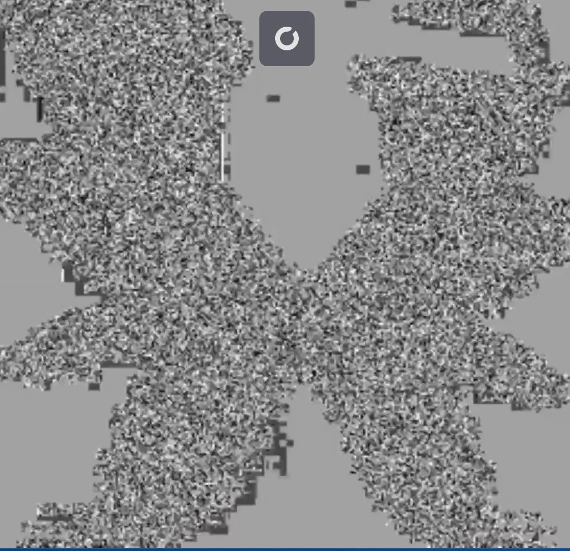 Seraphim realtime engine view